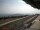 Webcam sur le Brocken, 0.1 km