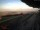 Webcam auf dem Brocken, 12.3 km entfernt