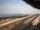 Webcam auf dem Brocken, 0.2 km entfernt