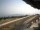 Webcam in Brocken, 5.5 km