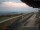 Webcam auf dem Brocken, 0.1 km entfernt