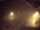 Webcam on mount Brocken, 4.5 mi away