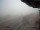 Webcam sul Brocken, 0 km
