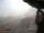 Webcam sul Brocken, 4.7 km