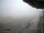 Webcam auf dem Brocken, 5.5 km entfernt