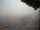 Webcam sul Brocken, 0.2 km