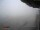 Webcam sul Brocken, 12.3 km