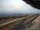 Webcam auf dem Brocken, 12.3 km entfernt