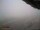 Webcam auf dem Brocken, 5.3 km entfernt