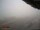 Webcam auf dem Brocken, 4.7 km entfernt