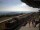 Webcam on mount Brocken, 2.1 mi away