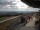 Webcam auf dem Brocken, 8.8 km entfernt