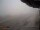 Webcam on mount Brocken, 3.6 mi away