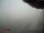 Webcam auf dem Brocken, 9.8 km entfernt