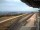 Webcam auf dem Brocken, 5.7 km entfernt