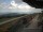 Webcam on mount Brocken, 3.8 mi away