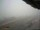 Webcam auf dem Brocken, 0 km entfernt