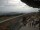 Webcam on mount Brocken, 2.1 mi away