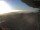 Webcam auf dem Brocken, 5.7 km entfernt