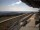 Webcam auf dem Brocken, 11.8 km entfernt