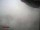 Webcam sul Brocken, 12.3 km