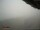 Webcam sul Brocken, 8 km