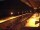 Webcam auf dem Brocken, 12.3 km entfernt