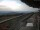 Webcam auf dem Brocken, 9.8 km entfernt