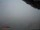 Webcam on mount Brocken, 3.8 mi away