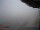 Webcam on mount Brocken, 4.5 mi away