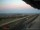 Webcam auf dem Brocken, 5.5 km entfernt