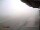 Webcam on mount Brocken, 4.7 mi away