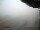 Webcam in Brocken, 12.3 km