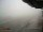 Webcam in Brocken, 12.3 km