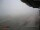 Webcam sul Brocken, 12.3 km
