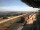 Webcam auf dem Brocken, 0 km entfernt