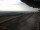 Webcam sul Brocken, 12.3 km