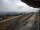 Webcam auf dem Brocken, 11.8 km entfernt