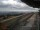 Webcam on mount Brocken, 3.1 mi away