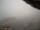 Webcam sul Brocken, 9.8 km