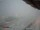 Webcam auf dem Brocken, 8.8 km entfernt