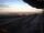 Webcam sul Brocken, 5.5 km