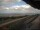Webcam sul Brocken, 12.3 km