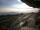 Webcam on mount Brocken, 3.8 mi away