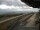 Webcam auf dem Brocken, 11.6 km entfernt