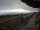 Webcam auf dem Brocken, 8 km entfernt