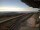Webcam in Brocken, 4.7 km