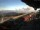 Webcam auf dem Brocken, 8.5 km entfernt