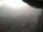 Webcam sul Brocken, 12.3 km