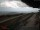 Webcam sur le Brocken, 10.1 km